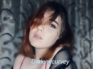 Darlenecurvey