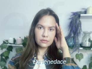 Darlenedace