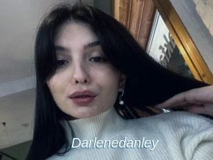 Darlenedanley