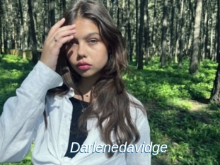 Darlenedavidge