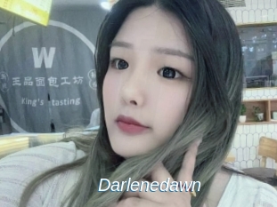 Darlenedawn