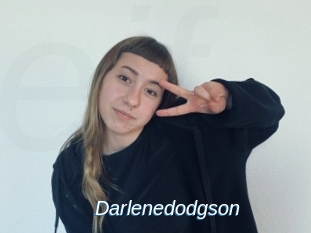 Darlenedodgson
