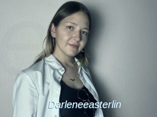 Darleneeasterlin