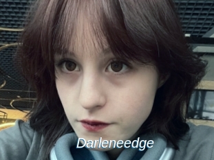 Darleneedge