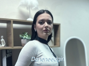Darleneedgin