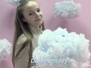 Darleneembry