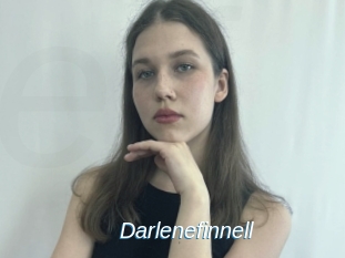 Darlenefinnell