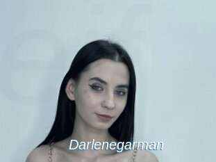 Darlenegarman