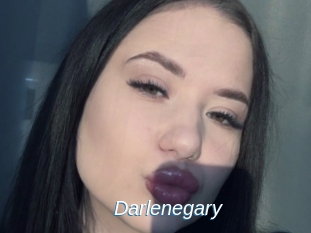 Darlenegary