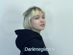 Darleneglasco