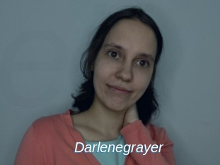Darlenegrayer