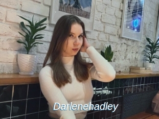 Darlenehadley