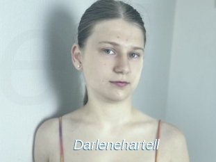 Darlenehartell