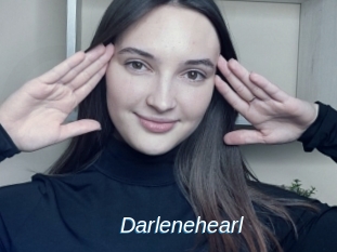 Darlenehearl