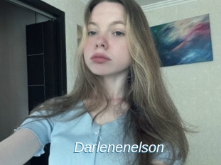 Darlenenelson