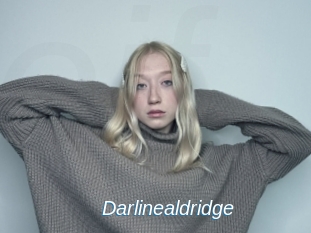 darlinealdridge Ejaculations Féminines