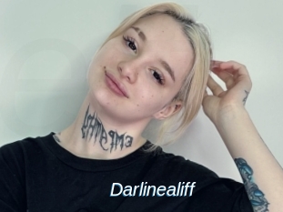 Darlinealiff