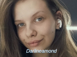 Darlineamond