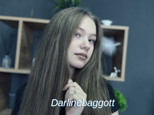Darlinebaggott