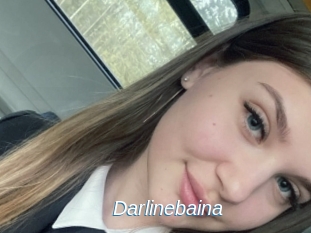Darlinebaina