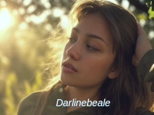 Darlinebeale
