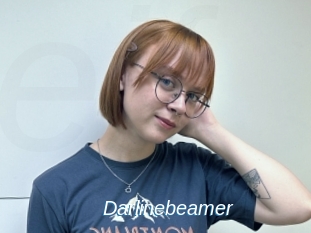 Darlinebeamer