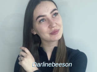 darlinebeeson Ejaculations Féminines