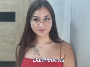 Darlinebevis