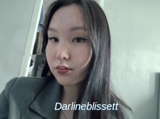 Darlineblissett