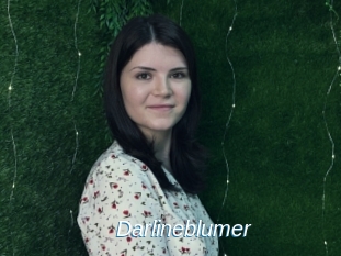 Darlineblumer