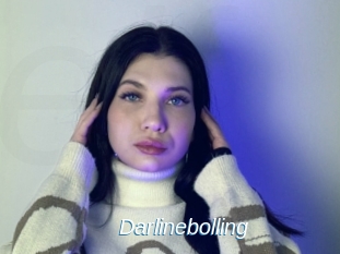 Darlinebolling