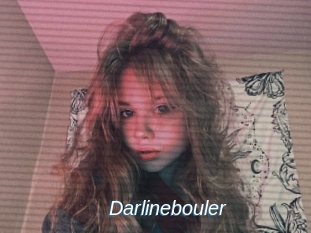 Darlinebouler