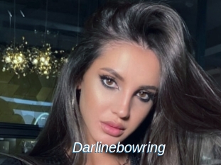 Darlinebowring