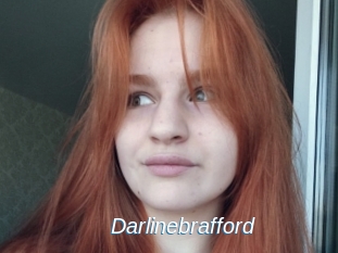 Darlinebrafford