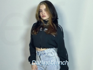 Darlinebranch