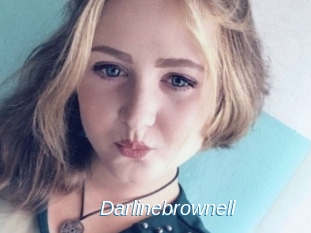 Darlinebrownell