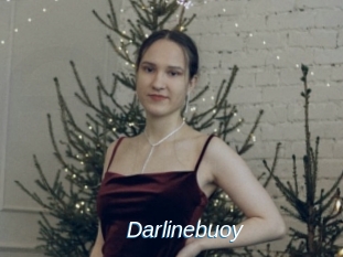 Darlinebuoy