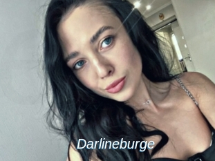 Darlineburge