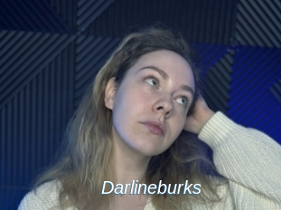 Darlineburks