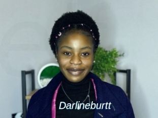 Darlineburtt