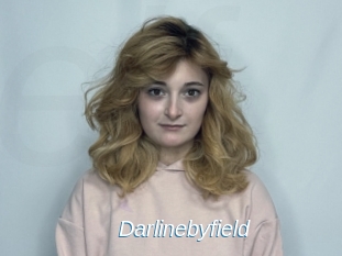 Darlinebyfield