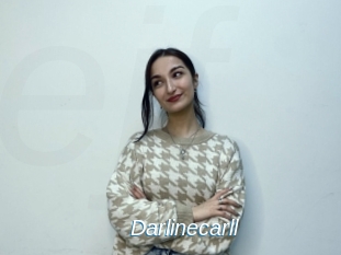 Darlinecarll