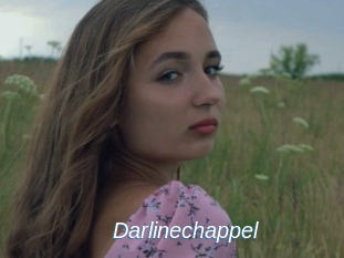 Darlinechappel