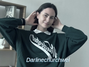 darlinechurchwel Ejaculations Féminines