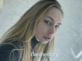 Darlinecoey