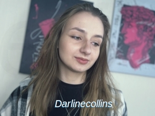 Darlinecollins