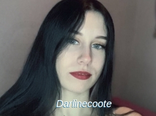 Darlinecoote