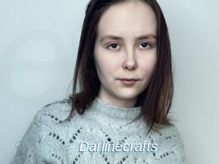 Darlinecrafts