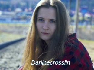 Darlinecrosslin