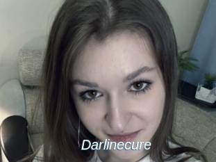 Darlinecure